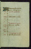 W.208, fol. 9r