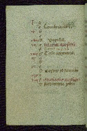 W.208, fol. 9v