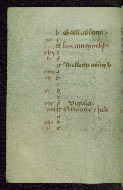 W.208, fol. 10v