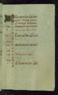 W.208, fol. 11r