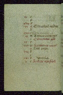 W.208, fol. 11v