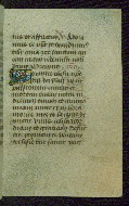 W.208, fol. 14r