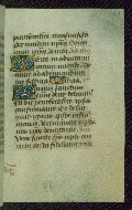 W.208, fol. 23r