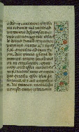 W.208, fol. 36r