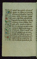 W.208, fol. 36v