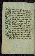 W.208, fol. 39v