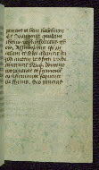 W.208, fol. 40r