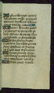 W.208, fol. 46r