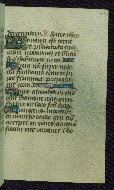 W.208, fol. 47r