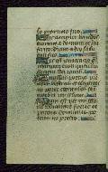 W.208, fol. 47v