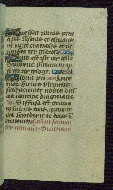W.208, fol. 48r