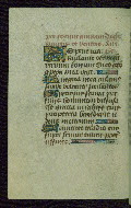 W.208, fol. 48v