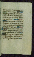 W.208, fol. 50r