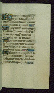 W.208, fol. 51r