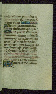 W.208, fol. 53r