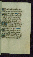 W.208, fol. 55r