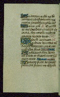 W.208, fol. 56v