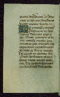 W.208, fol. 58v