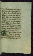 W.208, fol. 59r