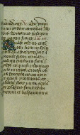 W.208, fol. 60r