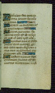 W.208, fol. 65r