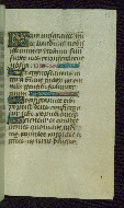 W.208, fol. 67r