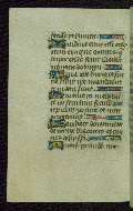 W.208, fol. 70v