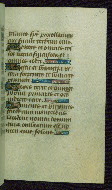 W.208, fol. 71r