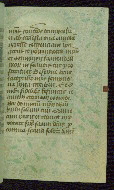 W.208, fol. 77r