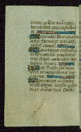 W.208, fol. 85v