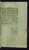 W.208, fol. 89r