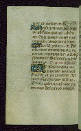 W.208, fol. 92v