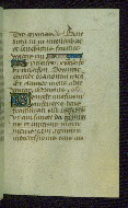 W.208, fol. 93r