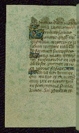 W.208, fol. 95v