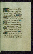 W.208, fol. 96r