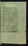 W.208, fol. 100r