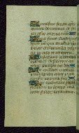 W.208, fol. 102v