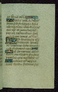 W.208, fol. 104r