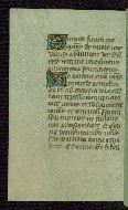 W.208, fol. 109v