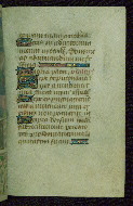 W.208, fol. 111r