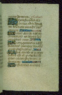W.208, fol. 112r