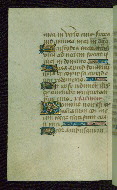 W.208, fol. 112v