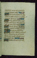 W.208, fol. 113r