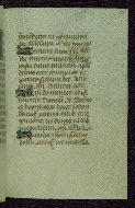 W.208, fol. 118r