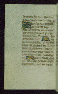 W.208, fol. 118v
