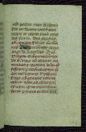 W.208, fol. 125r