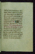 W.208, fol. 127r