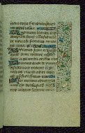 W.208, fol. 132r
