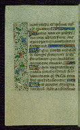 W.208, fol. 132v