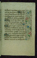 W.208, fol. 133r